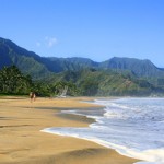 hy_hanalei_bay-1