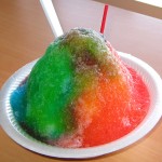 waiola_shave_ice_firstpic