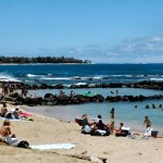 hawaii_movie_tours_07