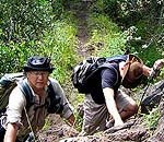 plan_photo_hikers