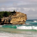 shipwreck_beach_21