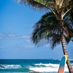 Kauai Beachfront Vacation Rentals