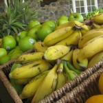 Healthy Hut Kauai