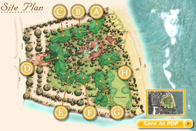 Waipouli Beach Resort Condos Jean And Abbott Properties Amenities