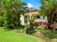 Baby Beach Bungalow Poipu Home Jean And Abbott Properties Baby Beach Bungalow Poipu Home Jean