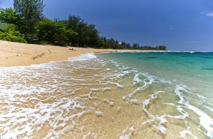 Haena, Kauai Vacation Home Rentals