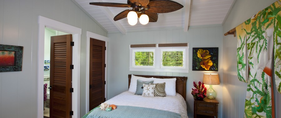 Ginger Beach House Anahola Jean And Abbott Properties Prevnext