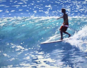 Kauai Art