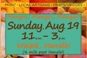 Things to do in Hanalei