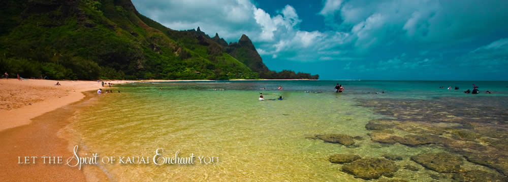 Kauai Vacation Als Jean Abbott Properties Search Kauai Vacation Als
