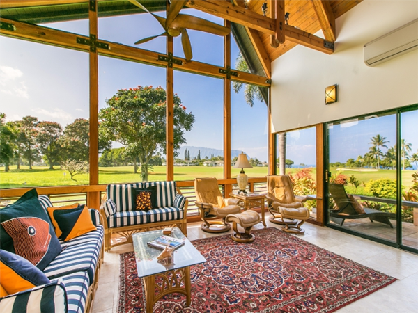 Princeville Kauai Vacation Rental Located In Princeville A Prime Neighborhood In The Heart Of Kauais North S Hale Ontario Is A 3 Bedroom Princeville Kauai Vacation Rental Located In Princeville A Prime Neighborhood In The Heart Of Kauais North S Hale Ontario Is A 3 Bedroom